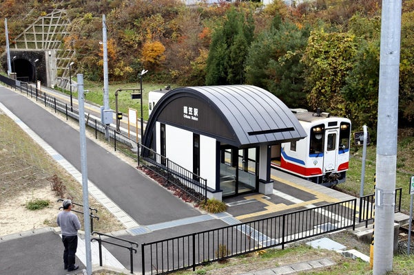 すずめの戸締まり 聖地巡礼 ～すずめの足跡～ - アストラルのつれづれ旅日記