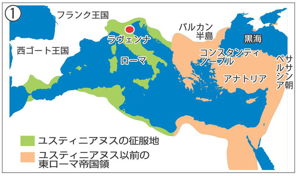 ゲオルグ ブラウンによる 1572 年のイスタンブール、コンスタンティノープルの古地図 - ビザンチン、ボスポラス、金角湾、トプカプ -額入り、額なしギフト - Etsy 日本