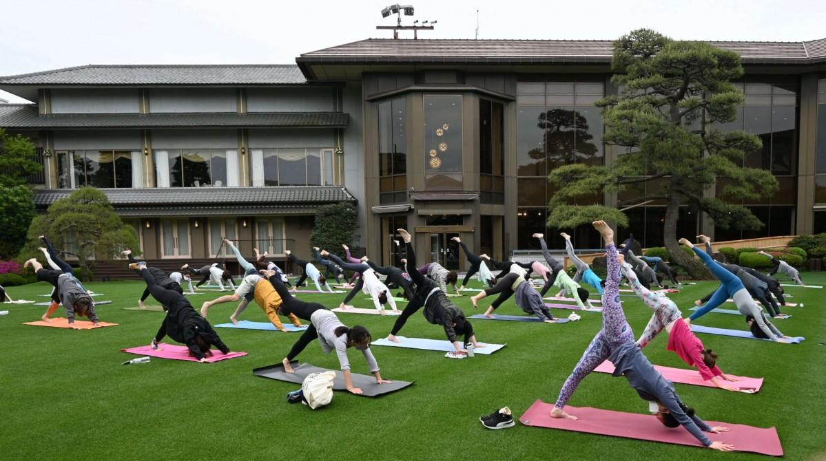 富士の間宴会場のご案内宴会・会議帝国ホテル 東京