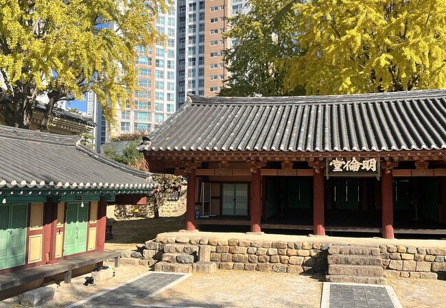 古い町並みをぶらり散歩。韓国「北村韓屋マウル」の魅力を徹底解剖RETRIP リトリップ