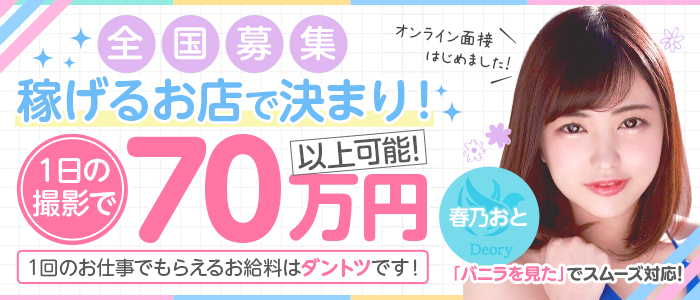 アダルトビデオに出たい素人、面接しました。08～えふさんのAV面接～