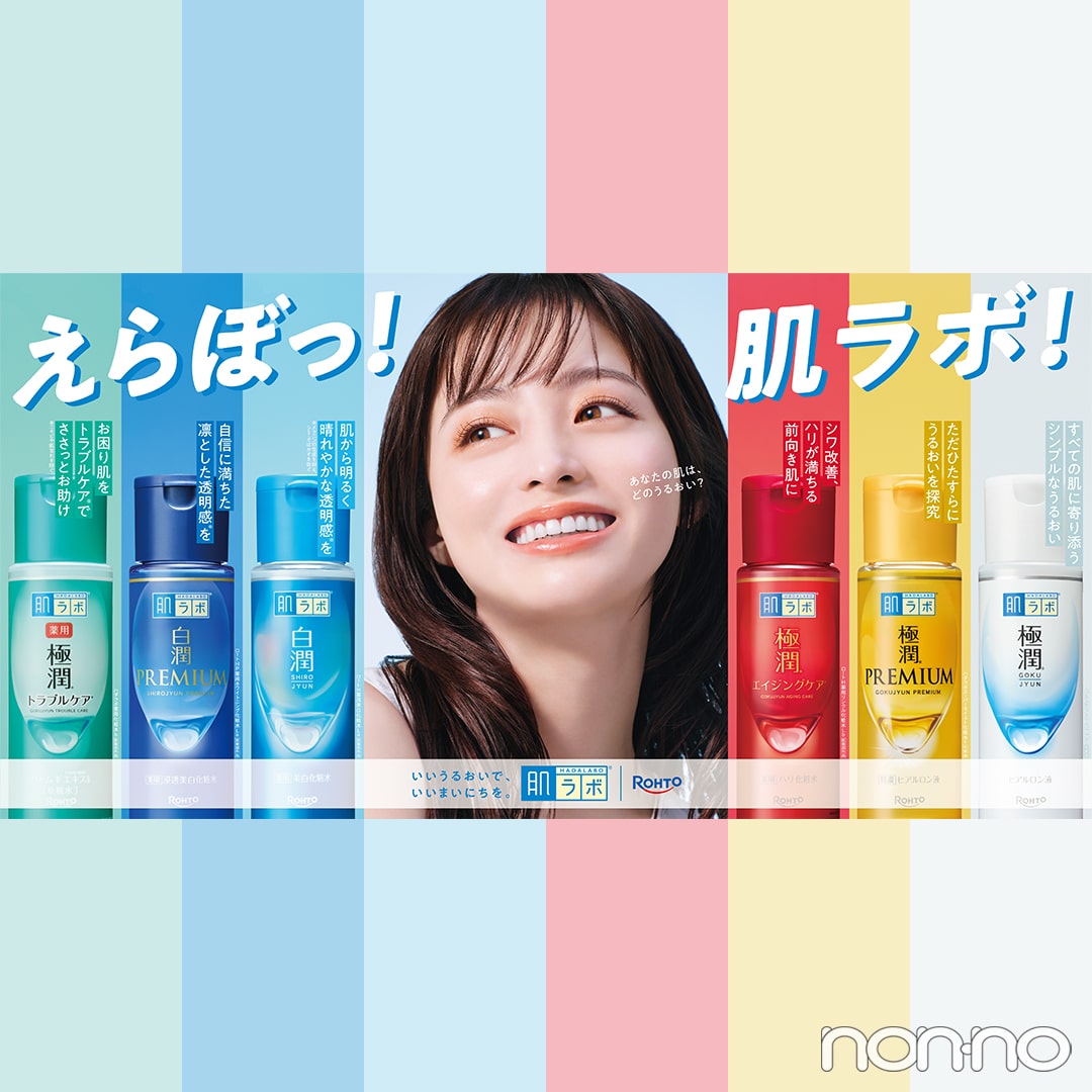 シンガポールマーライオン世界の有名な建築物 遺跡 建物 世界遺産 ランドマーク イラスト素材7107111- フォトライブラリ