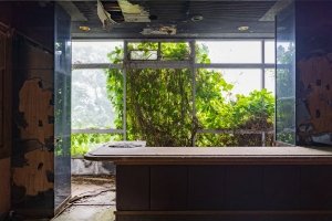 秋田県」の記事一覧 Page1廃墟写真ブログ -Ruin's Cat