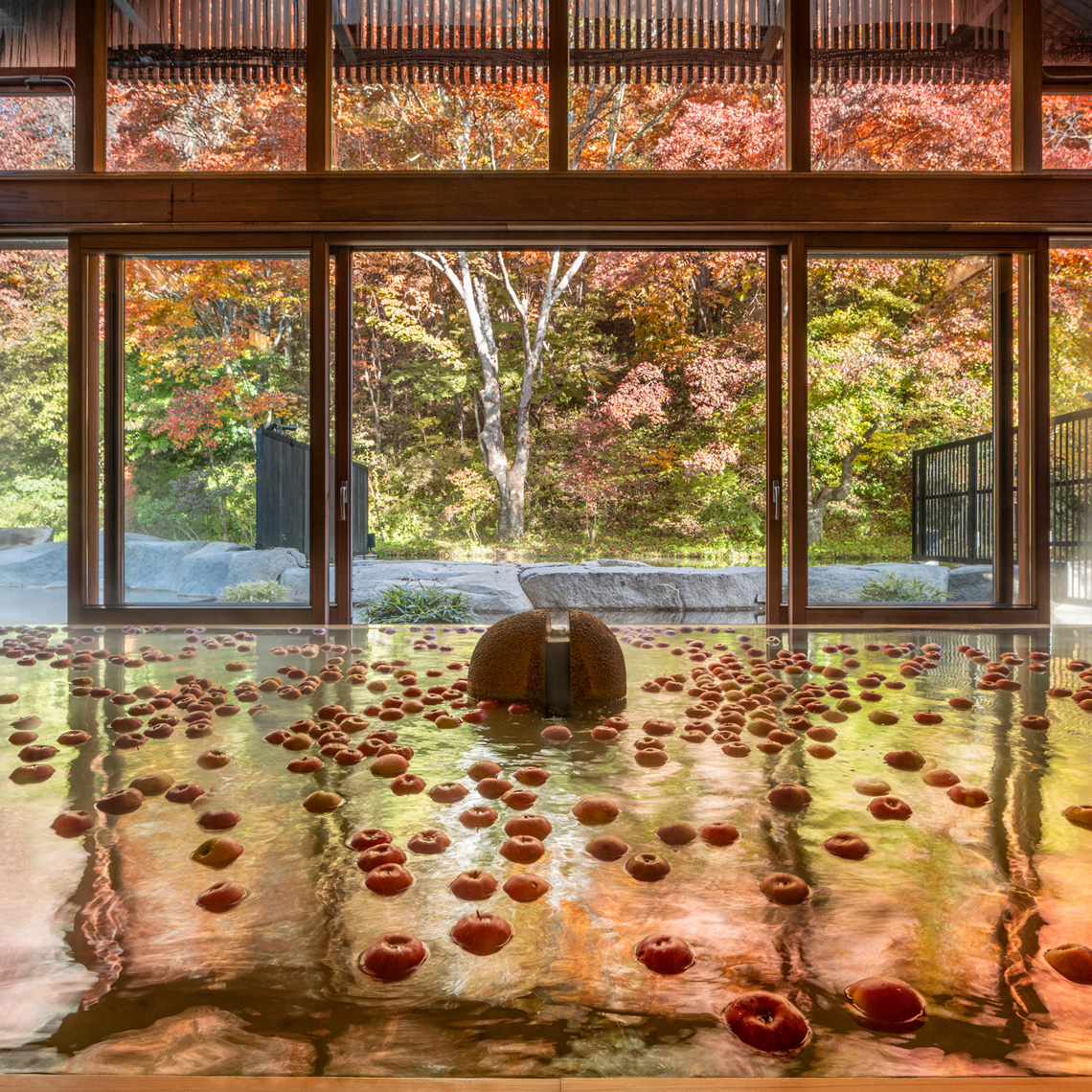 軽井沢リゾートショッピング！1泊2日でアウトレット三昧軽井沢コラムVol.5軽井沢プリンスホテル ウエスト