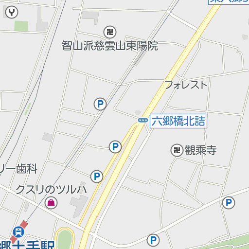 東京都23区：多摩川緑地野球場