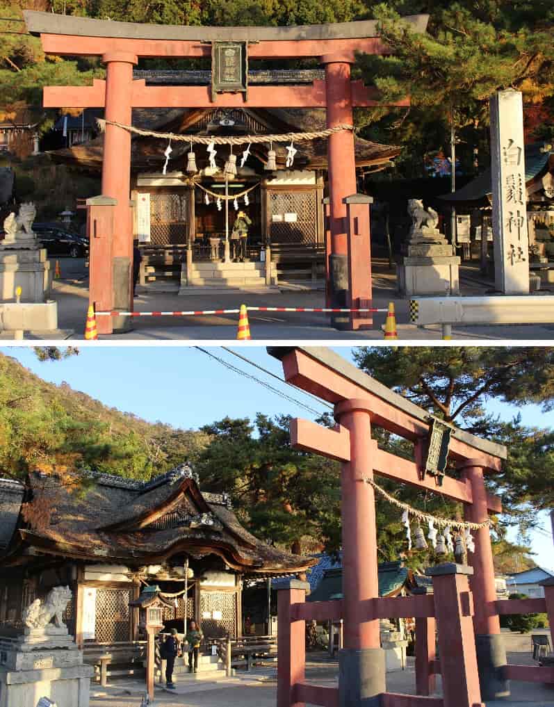 2024 滋賀の初詣＆初日の出スポットおすすめ10選！湖上クルーズもPrettyOnline