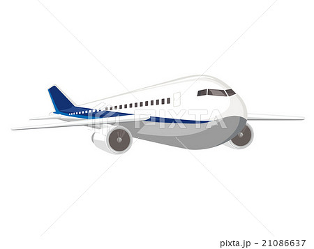 SE素材 旅客機 飛行機 のフライト音著作権フリーのBGM・効果音なら 音楽素材.net