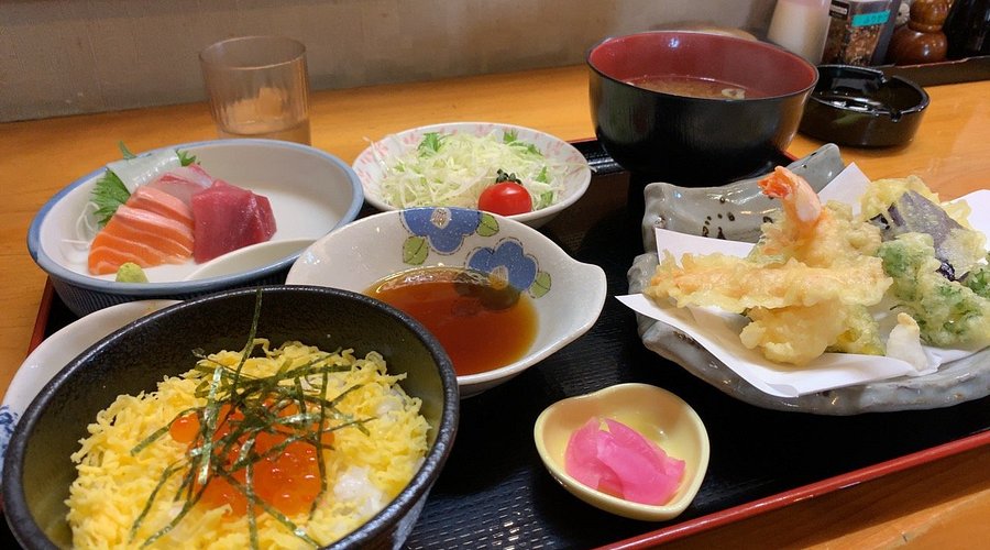 青森むつ湾産ほたて干貝柱 500g 1118138- 青森県青森市ふるさとチョイス - ふるさと納税サイト