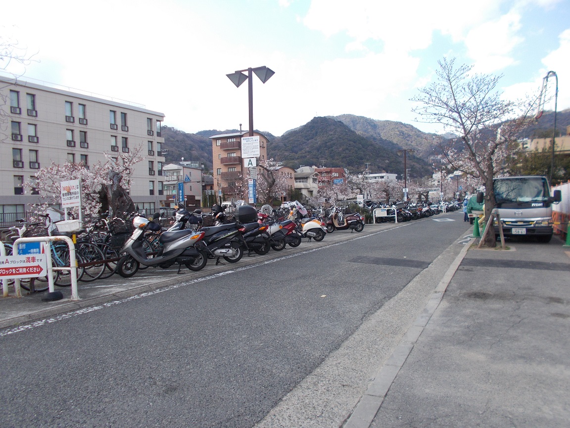 病院へのアクセス 交通案内病院のご案内市立芦屋病院