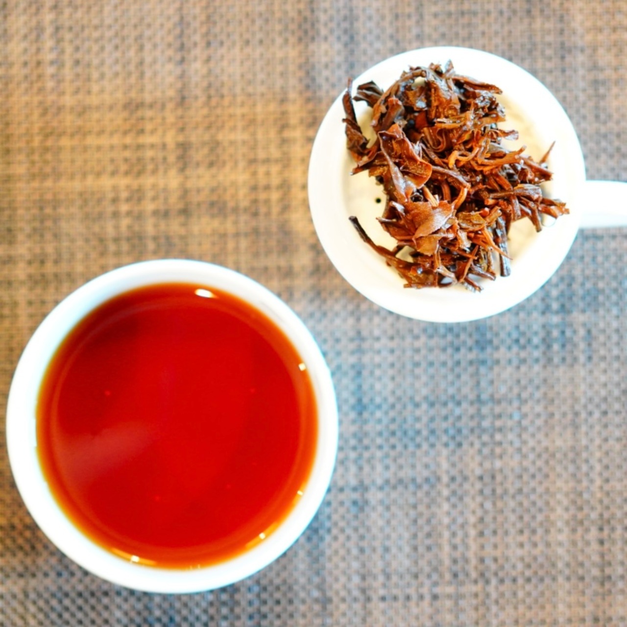 タイ最北の街「チェンライ」は美術館のような寺院がいっぱい