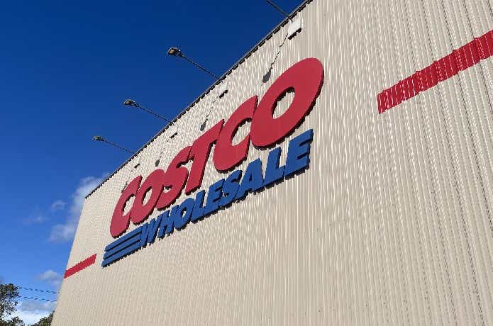 ティンバーリッジパオテント ベルテント コストコ 6人用 ワンポールテント ティンバーリッジ パオテント ベルテント コストコ