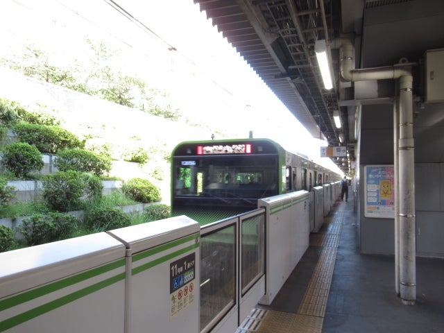 真似したい＆子ども夢中！ 100均グッズで「手作りトミカタウン」 2024年更新子どもの未来を考える子育てサイト「未来へいこーよ」