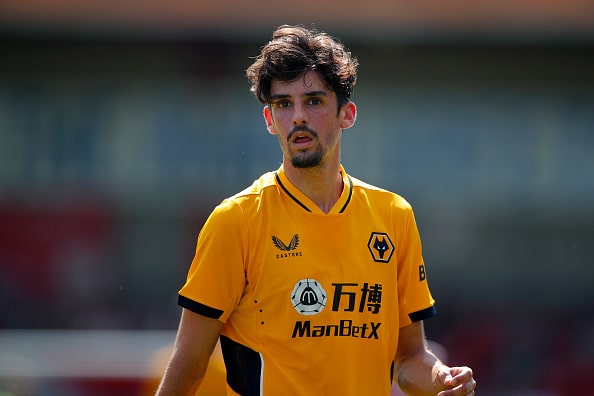 ポデンセのカーニバルーCarnaval de Podenceポルトガルー地味な街の地味な情報備忘録