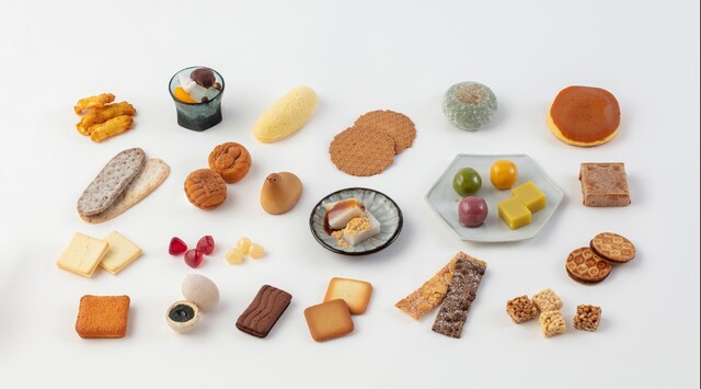 上野駅直結の商業施設「エキュート上野」行き方やレストランなどの店舗を紹介JREメディア