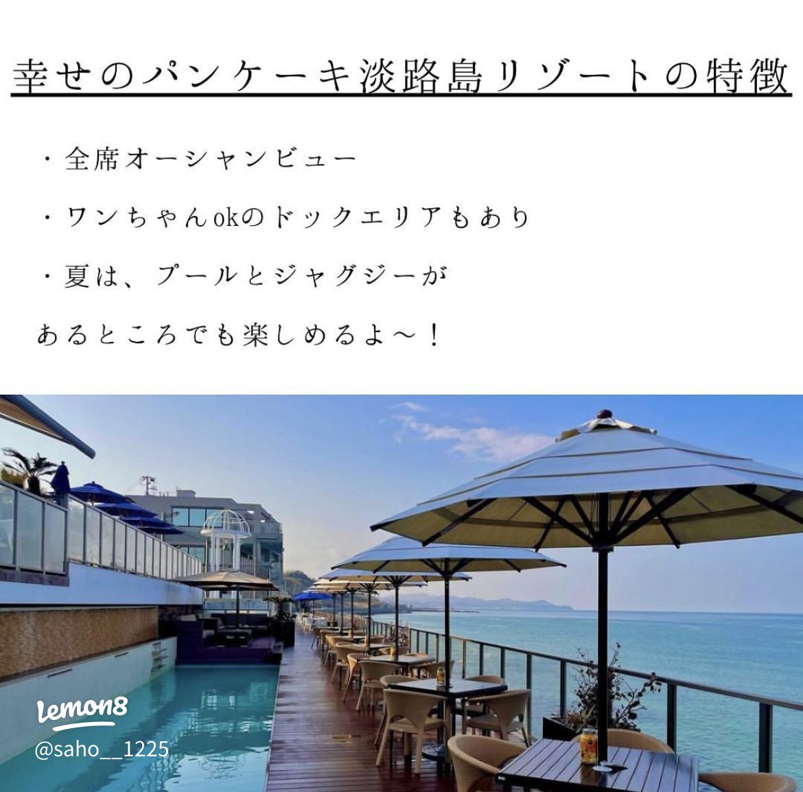 幸せ」になるために〜食べて〜登るのである〜〜 笑 ！！おひとり様シニア突入kan-chan「置かれた場所を楽しむ」をモットーに 笑顔で顔晴れ！！顔晴れ