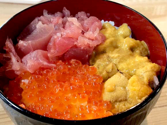 宮城に来たなら絶対に食べてほしい！海鮮がうまい店9選日刊せんだいタウン情報S-style Web