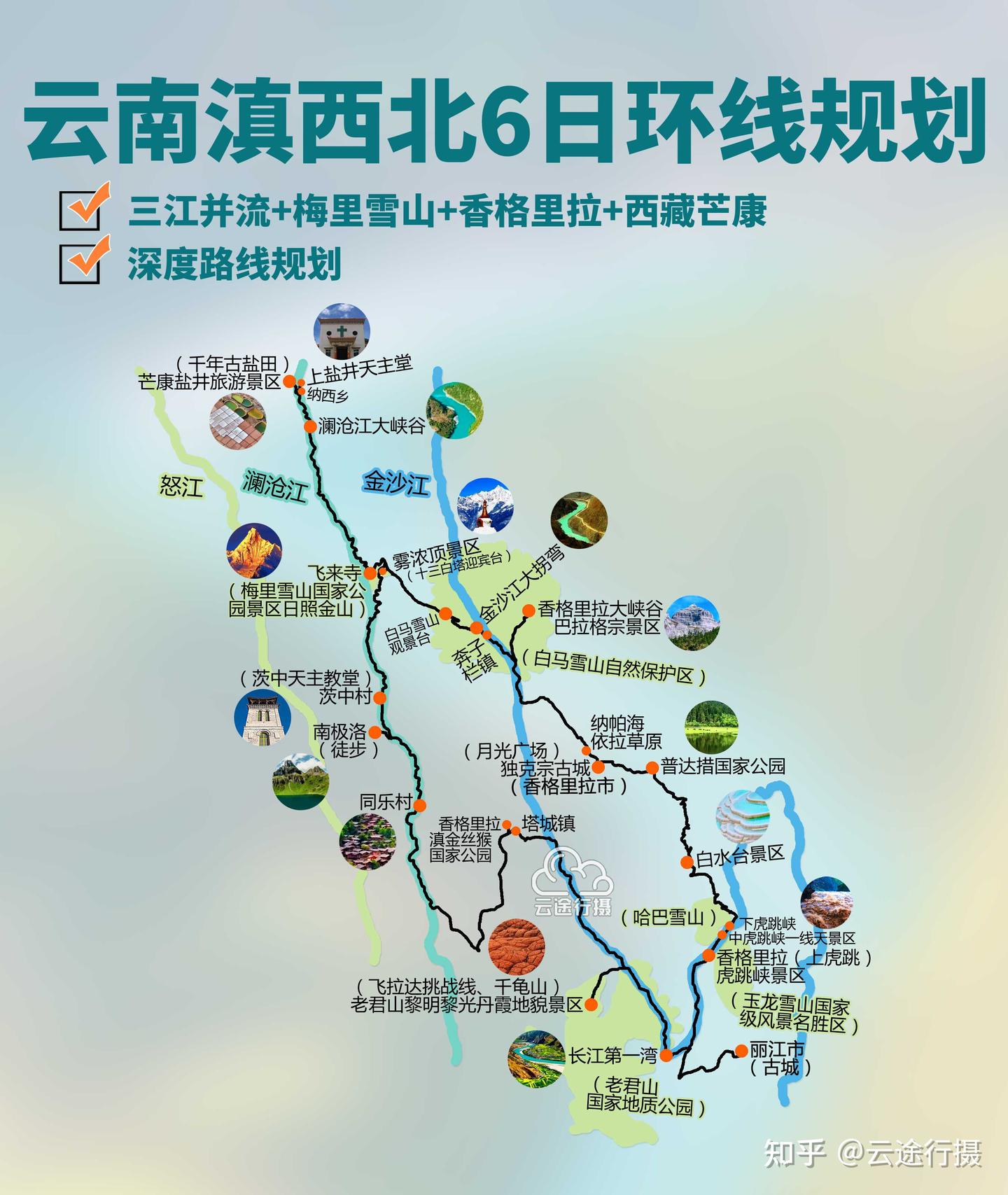 台南、仁德十鼓仁糖文創園區・用鼓聲延續糖廠歷史線- 許傑,旅行圖中