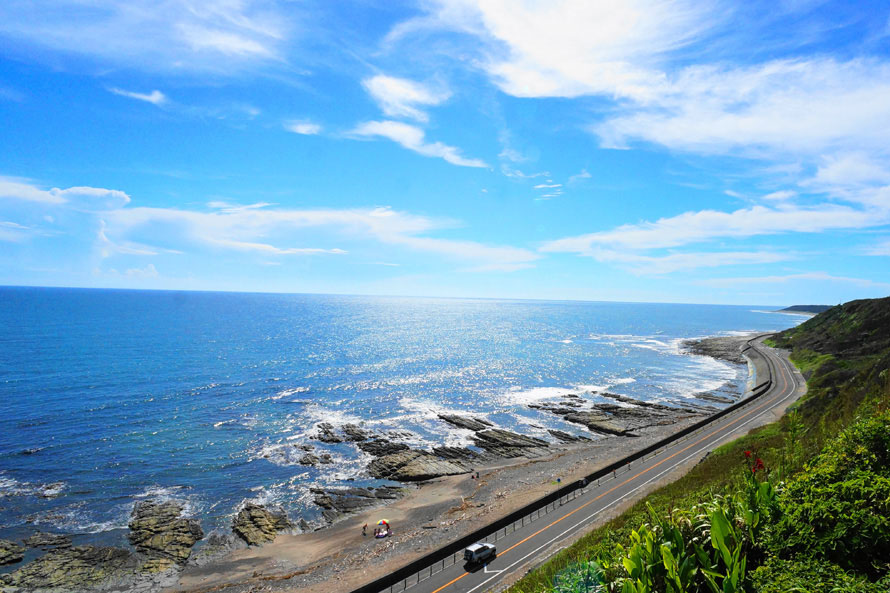 2025年 静岡県の眺めのよいドライブコース: 静岡県の 10 件の眺めのよいドライブコースをチェックする - トリップアドバイザ