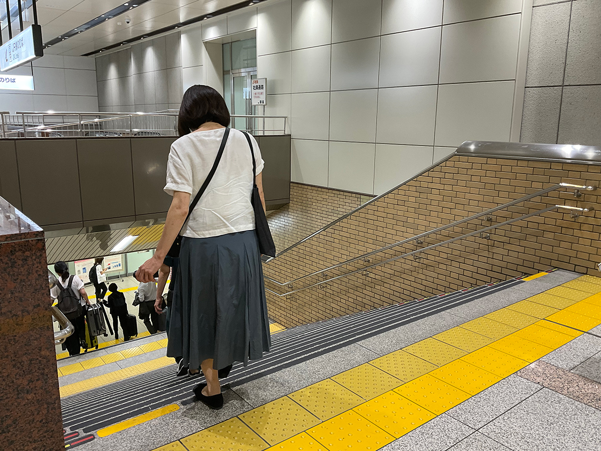 江ノ島 湘南エリアの定番おすすめスポット「江の島弁財天仲見世通り」の特徴を徹底解説