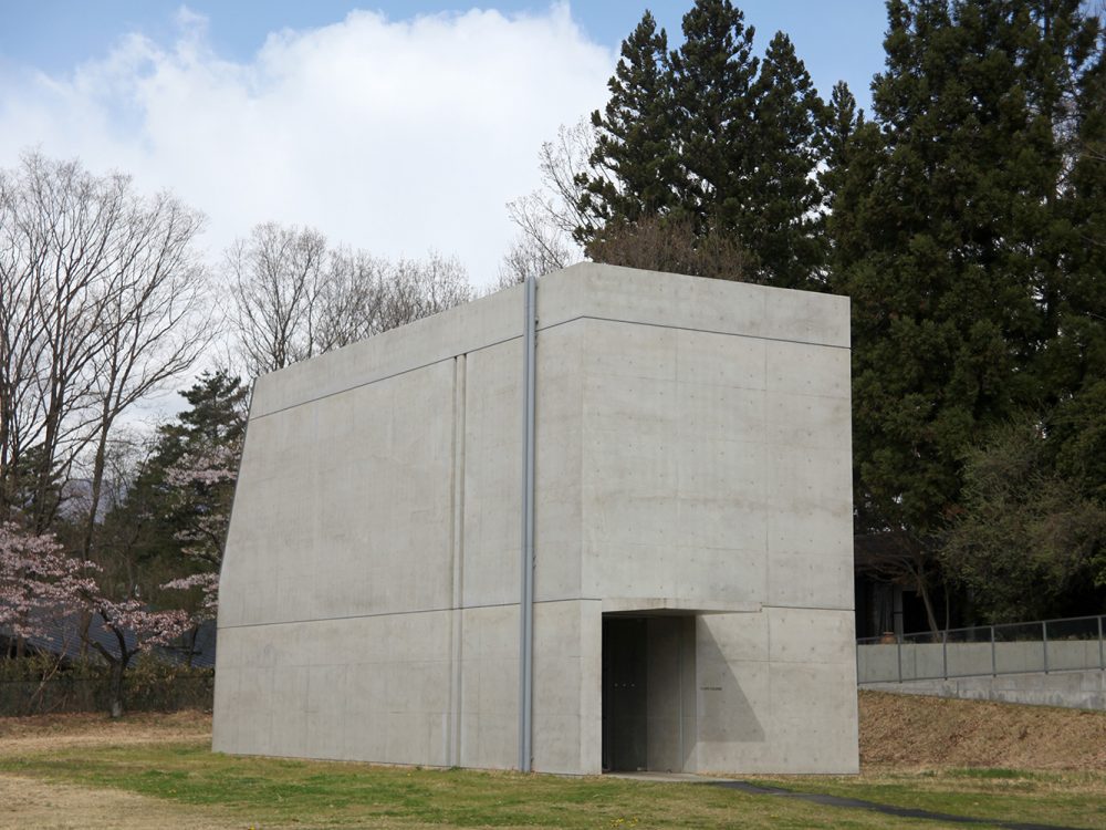 撮影で使われたロケ地紹介 富士の国やまなしフィルム・コミッション