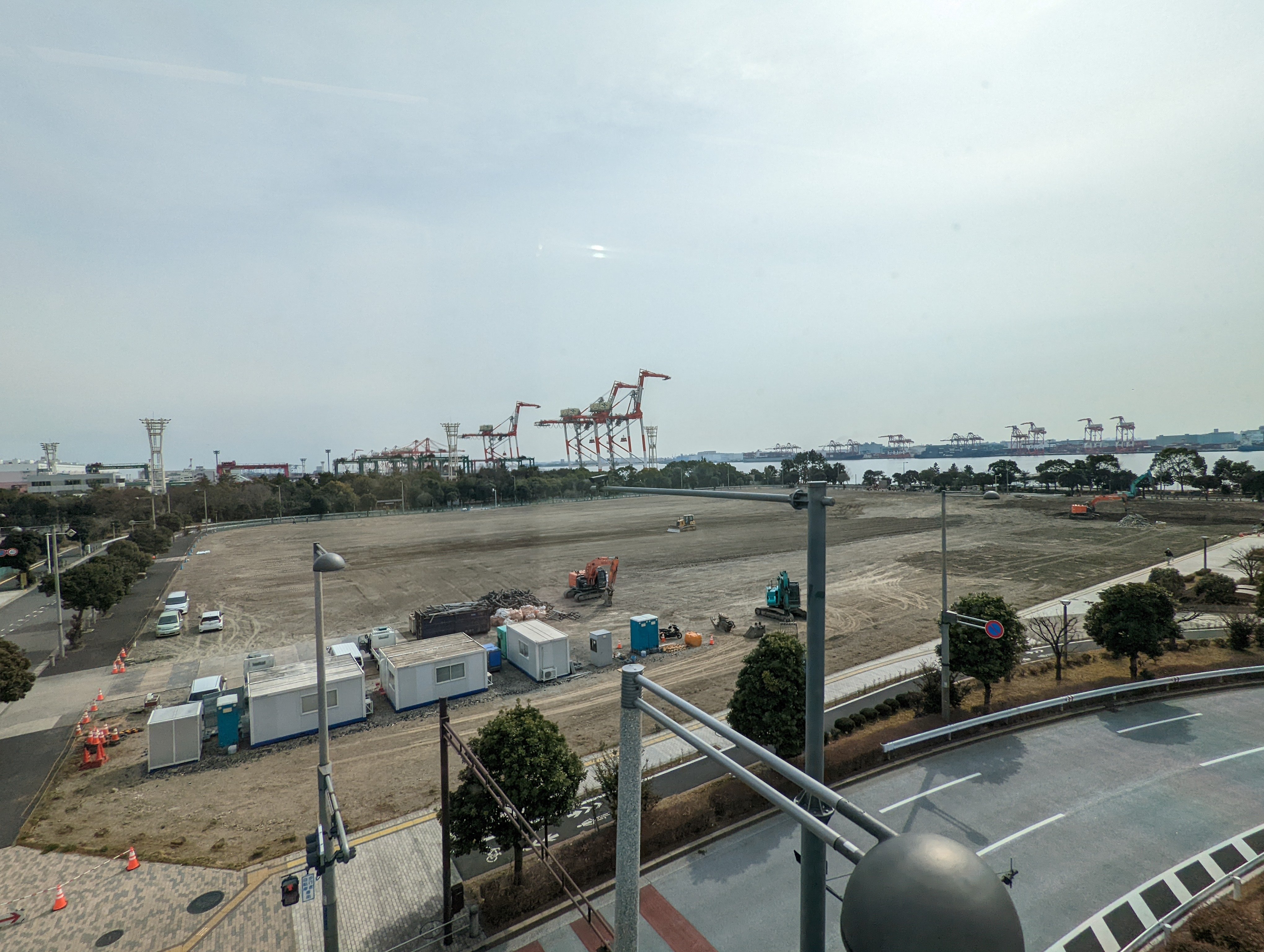 ざっかりー on X: 