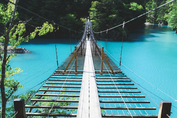 皇居付近の美味しいランチ20選〜人気店から穴場まで〜 - Retty レッティ