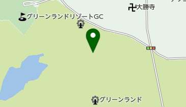 🚂💨,ロードトレインの位置情報が分かるようになりました , 🤷🏻‍♀️🤷🏻‍♂️「ロードトレイン、今どこにいるんだろう 」,〜〜〜〜〜〜〜〜〜〜〜〜〜〜〜〜〜〜, そういったお悩みの声にお応えして, デジタルマップにロードトレイン の,現在地が表示されるようになりました。, 〜〜〜〜〜〜〜〜〜〜〜〜〜〜〜〜〜〜, ①デジタルマップにアクセス アプリダウンロード不要 ,