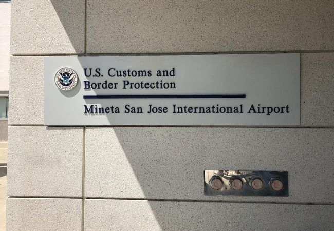 サンノゼ空港のようす ～Do you know the way to San Jose』サンフランシスコ アメリカ の旅行記・ブログ byyasuさん フォートラベル