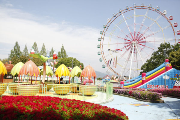 ライブカメラ画像一覧 中部地域