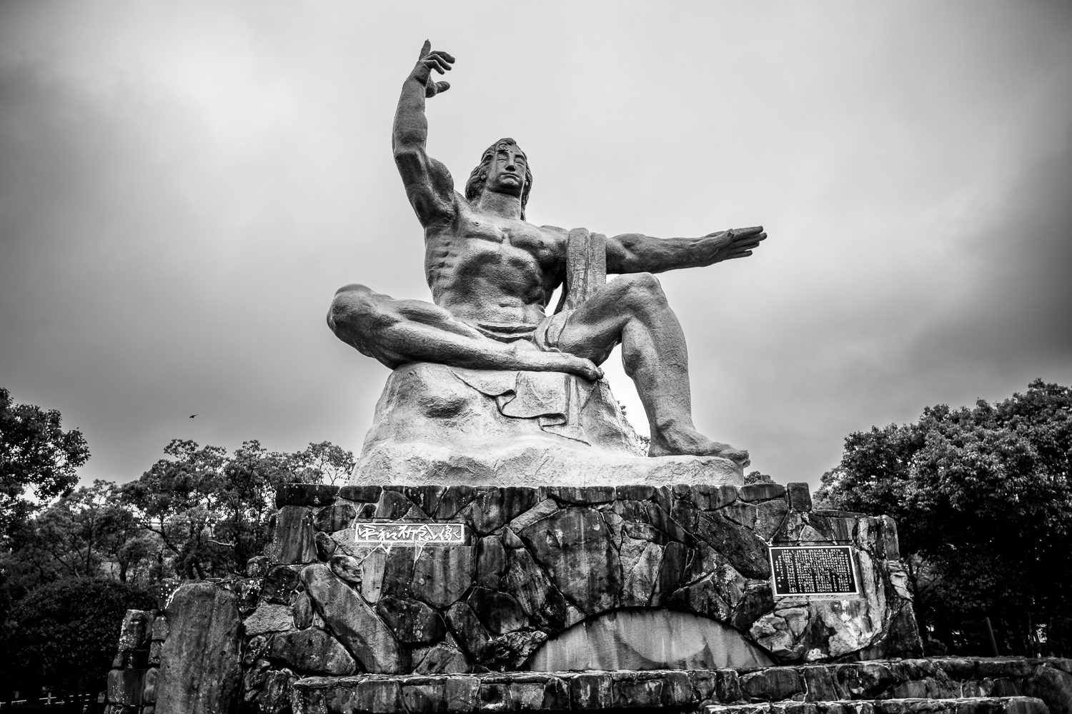 長崎観光で外せない！フォトジェニックな写真が撮れる穴場スポット5選aumo アウモ