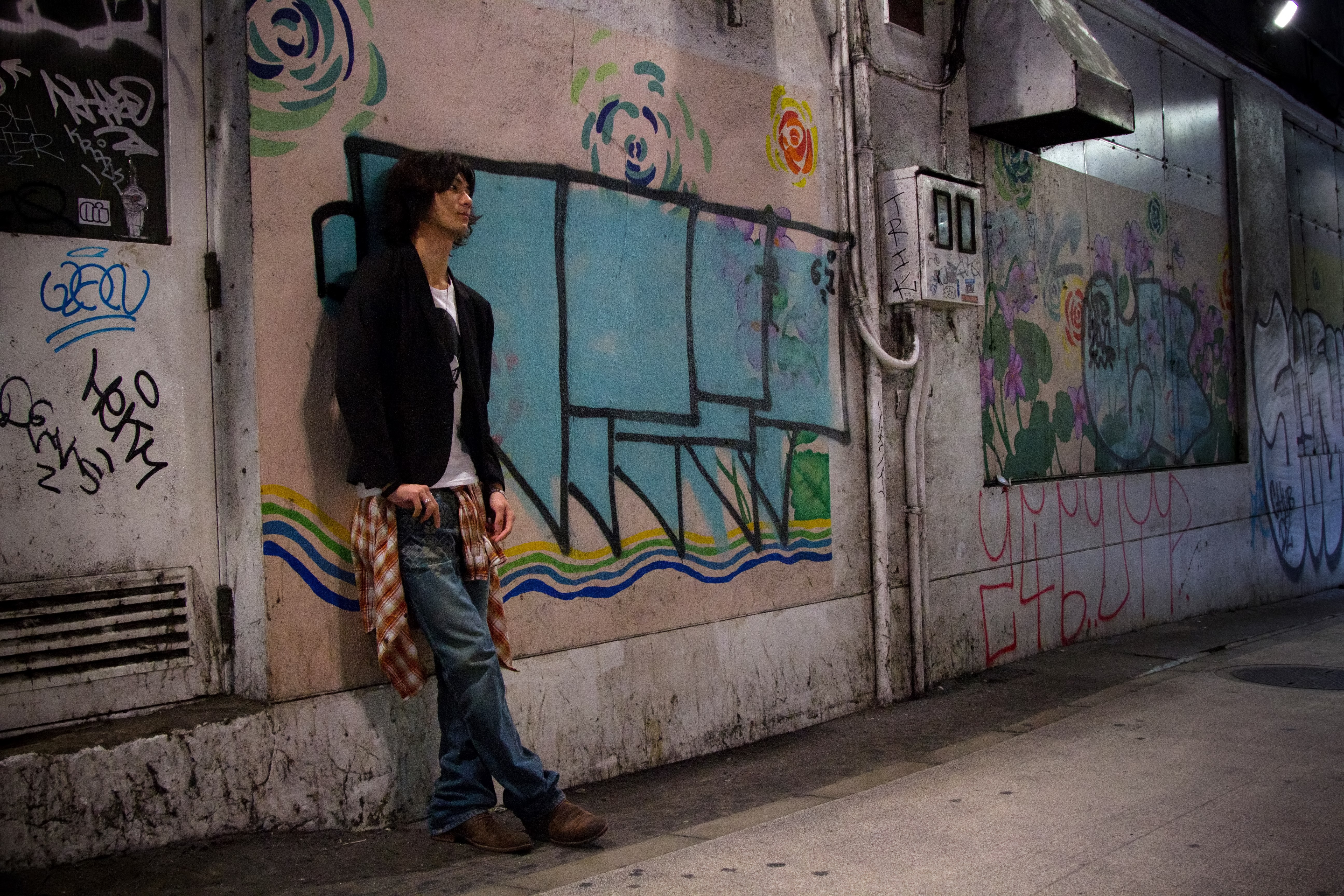 Re Open!!10月1日より渋谷駅耐震工事終わりリニューアルしました。 皆様のご来店お待ちしております✨ ○営業時間Open10:00 a.mClose~24:30 平日、日曜日 ~29:00 金、土、祝前日Weekday & Sunday ~24:30Fri, Sat and the day before national holidays