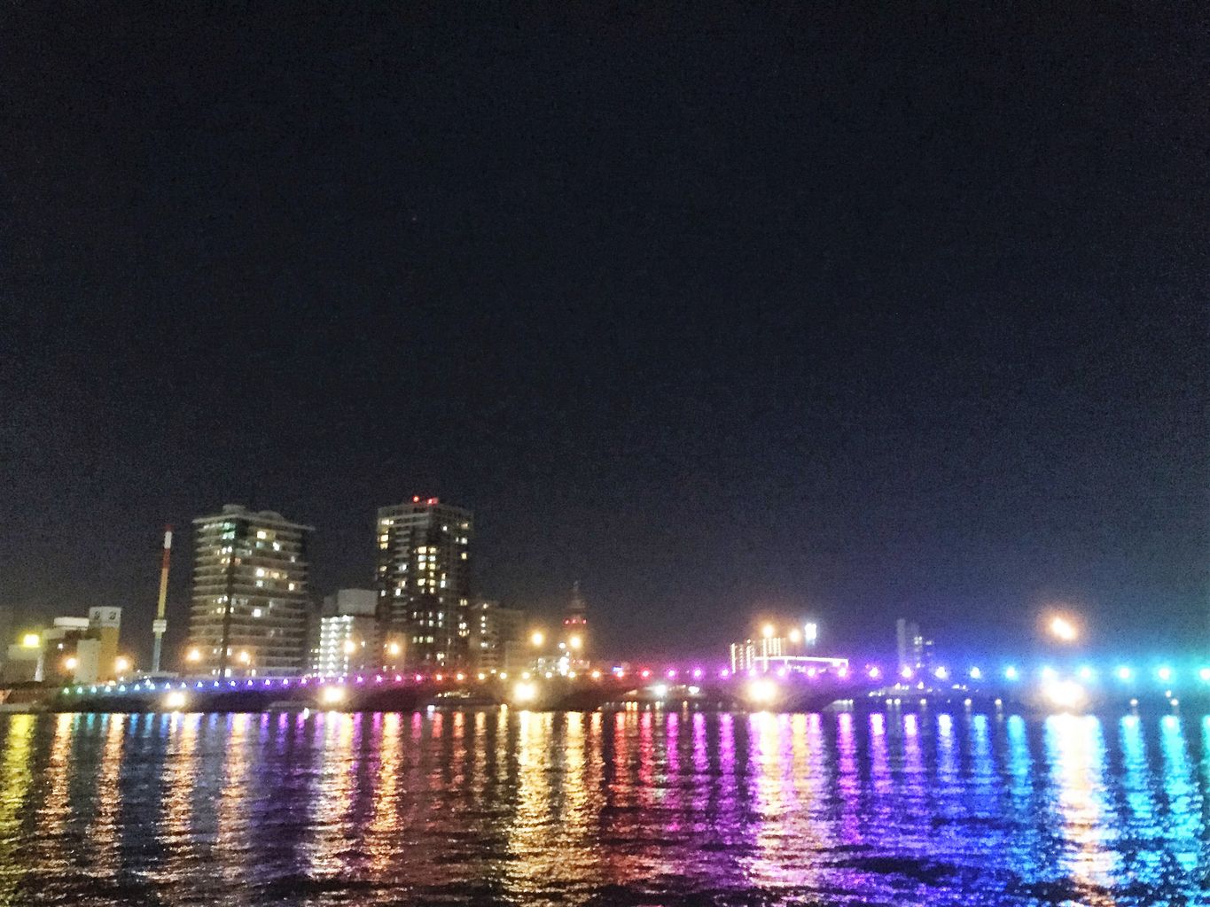 萬代橋 -新潟県 の詳細情報ことりっぷ