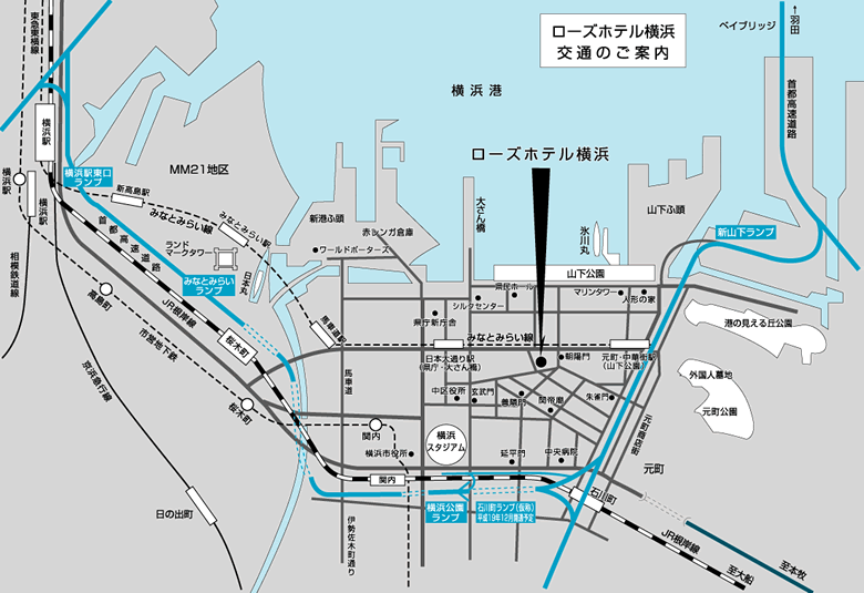 横浜中華街 重慶飯店 本館ジュウケイハンテン のご予約 - 日本大通り 中華料理食べログ