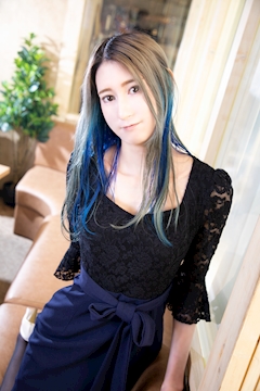 前橋産のバラ販売🌹Poppin Rose Market🌹 日時：2024年12月21日 土 11:00〜14:00 ※売れ切れ次第終了場所：馬場川通り沿い 紺屋町広場群馬県前橋市本町4丁目1-2同日、ゴミ拾いとコーヒーをきっかけに街で友達をつくるCleanup &Coffee Club開催9:00〜10:00