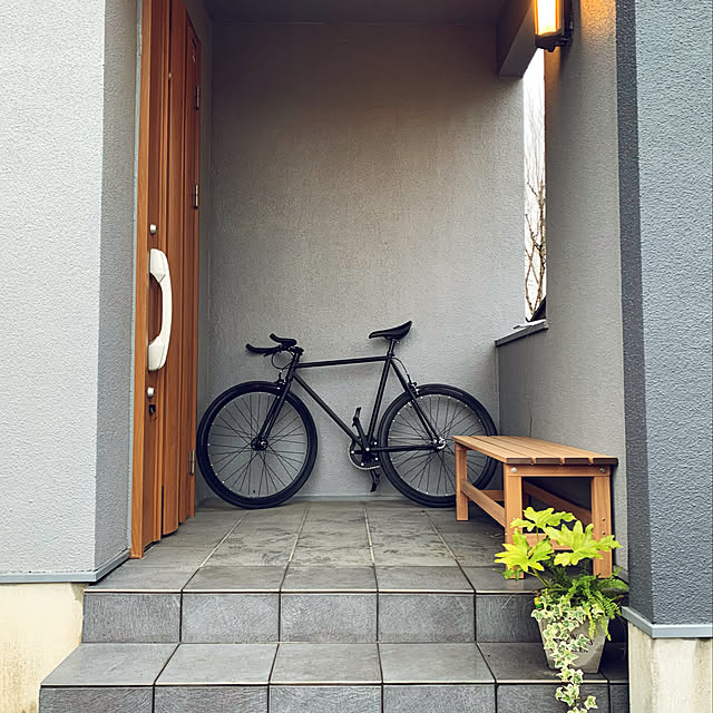 ユーザーの声 続・エレベーターにふたごじてんしゃは入るの？！ふたごじてんしゃ