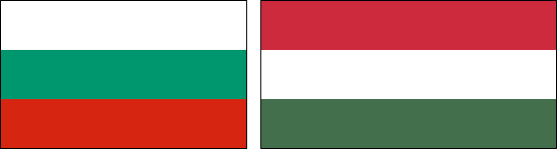 トルコ国旗の意味や由来を解説！クロワッサンのルーツって本当？トルコ旅行・トルコツアー おすすめプラン満載の ターキッシュエア＆トラベル