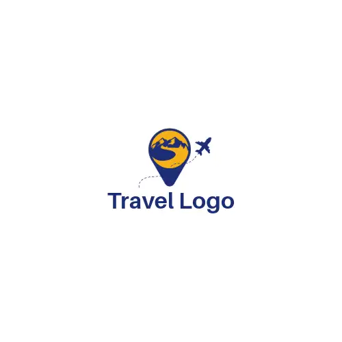 Travel logo 画像 - Freepikで無料ダウンロード