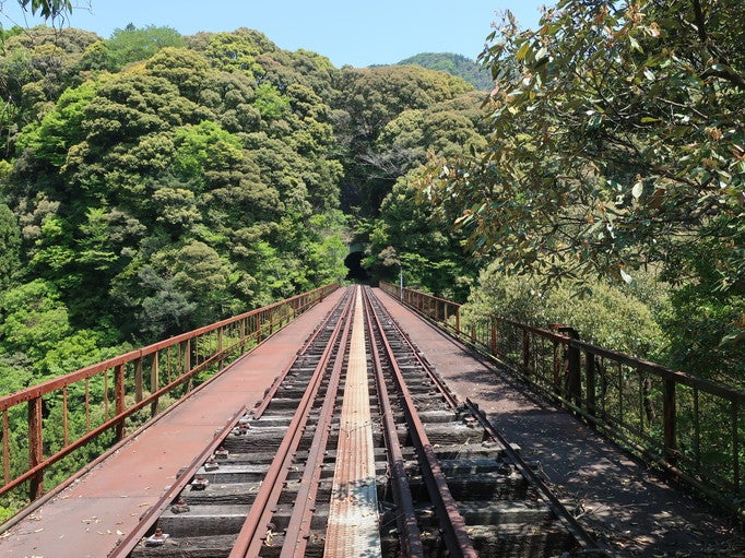 高千穂橋梁 - Wikipedia