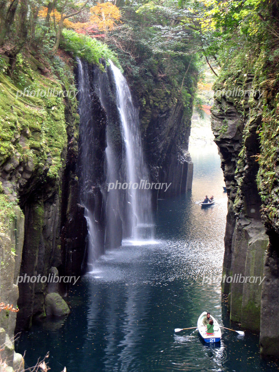 高千穂町観光協会 公式宮崎県 高千穂の観光・宿泊・イベント情報