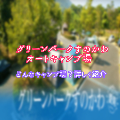 愛媛県愛南町の須ノ川公園キャンプ場が格安で最高だった話 - 196 CAMP BLOG