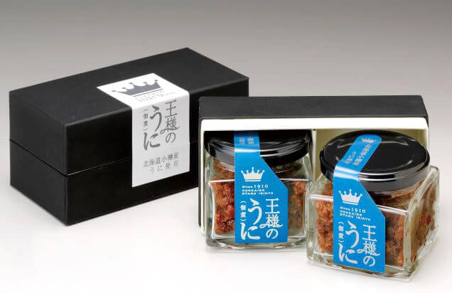 小樽お土産 2021年小樽で人気のお菓子や雑貨などのお土産23選HAPPY CRUISE ハッピークルーズ