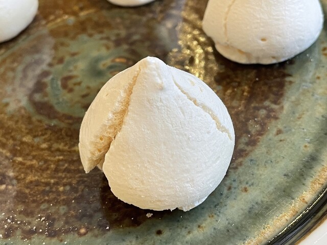 ソーラ新大阪21ビル月極駐車場 ID：160054 の駐車場情報大阪府大阪市淀川区西宮原２丁目１－３24時間機械屋内ハイルーフ対応日本駐車場 検索