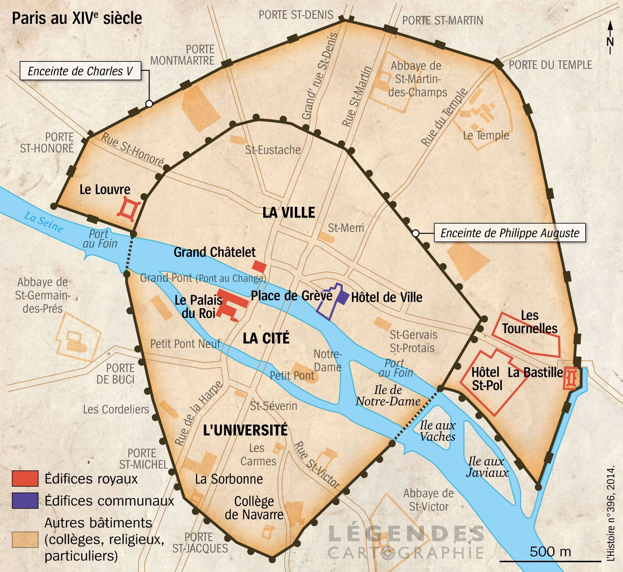 パリ都市情報ラストリゾート 公式