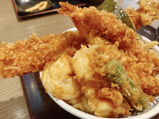 お台場ランチのおすすめ13選！コスパ重視からデートに使えるお店まで紹介aumo アウモ