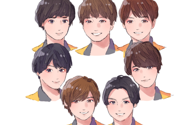 うみんちゅ@mikan_umi_0523X