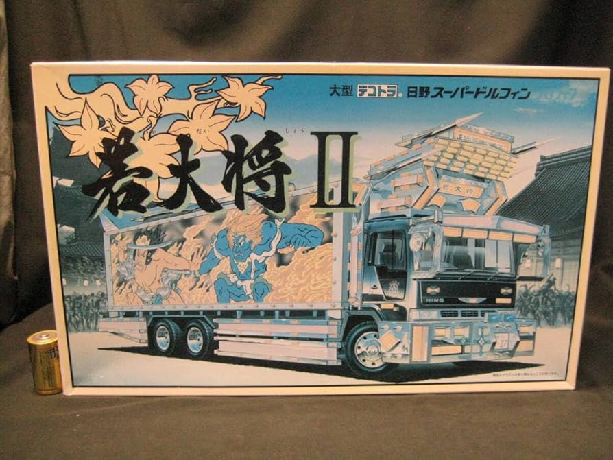 川崎市高津区 9月22日 火 、多摩川緑地バーベキュー広場にて手持ち花火イベントが開催されます。号外NET 川崎市高津区