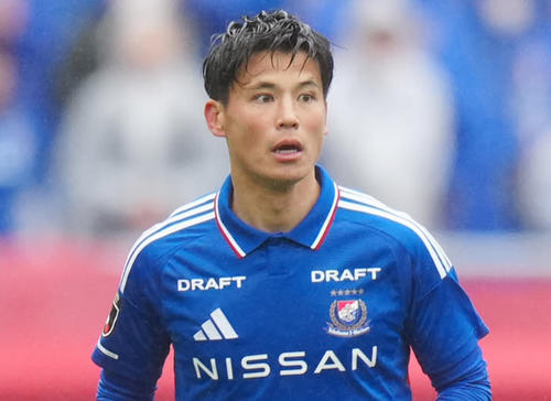 ミランが試合中に進化しました42 宮市亮を世界最速WGにするキャリアモード FIFA22