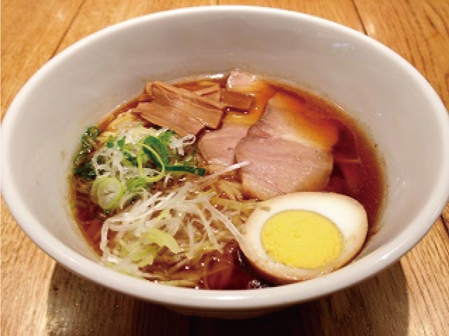 2025最新 東京スカイツリーの人気中華料理ランキングTOP30RETRIP リトリップ