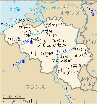 世界地図・フランスの写真素材23708195- PIXTA