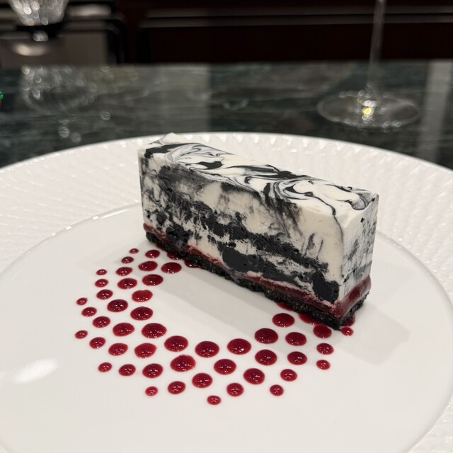 NEW YORKER'S Cafe 水道橋東口店店舗検索銀座ルノアール